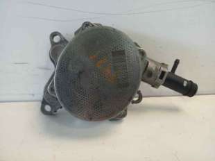 Recambio de depresor freno / bomba vacio para opel movano b kasten/combi 2010- 2.3 cdti referencia OEM IAM 8201163444  