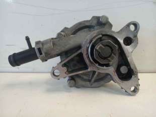 Recambio de depresor freno / bomba vacio para opel movano b kasten/combi 2010- 2.3 cdti referencia OEM IAM 8201163444   2