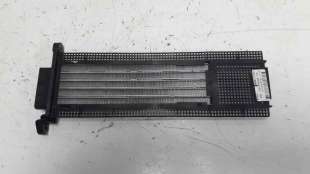 Recambio de resistencia calefaccion para peugeot 5008 2009-2017 access referencia OEM IAM T2392001  
