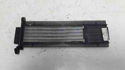 Recambio de resistencia calefaccion para peugeot 5008 2009-2017 access referencia OEM IAM T2392001  