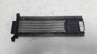 Recambio de resistencia calefaccion para peugeot 5008 2009-2017 access referencia OEM IAM T2392001  