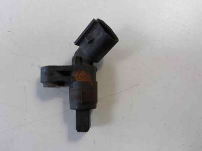 Recambio de sensor para volkswagen golf iv berlina (1j1) 1997-2003 conceptline referencia OEM IAM 1J0927804  