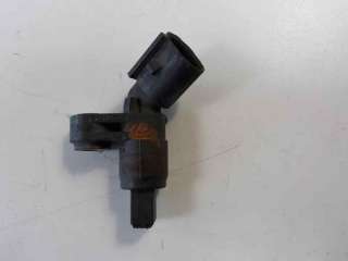 Recambio de sensor para volkswagen golf iv berlina (1j1) 1997-2003 conceptline referencia OEM IAM 1J0927804  