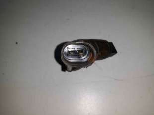 Recambio de sensor para volkswagen golf iv berlina (1j1) 1997-2003 conceptline referencia OEM IAM 1J0927804   2