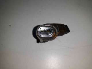 Recambio de sensor para volkswagen golf iv berlina (1j1) 1997-2003 conceptline referencia OEM IAM 1J0927804  