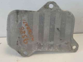 Recambio de enfriador aceite motor para maserati ghibli 2013- s q4 referencia OEM IAM 6700058110 4923900237 2109142