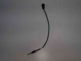 Recambio de sensor para jaguar xf 2007-2015 3.0 v6 diesel s premium luxury referencia OEM IAM 9X2312B591BB  