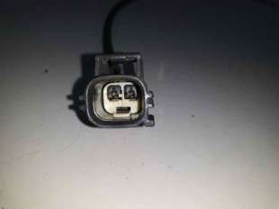 Recambio de sensor para jaguar xf 2007-2015 3.0 v6 diesel s premium luxury referencia OEM IAM 9X2312B591BB   2