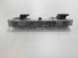 Recambio de luz central de freno para toyota auris 2006-2012 hybrid active referencia OEM IAM   