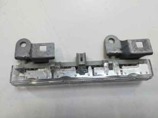 Recambio de luz central de freno para toyota auris 2006-2012 hybrid active referencia OEM IAM    2