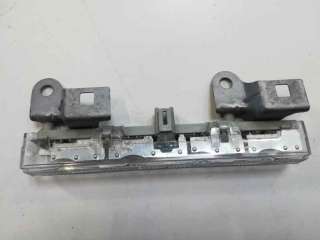 Recambio de luz central de freno para toyota auris 2006-2012 hybrid active referencia OEM IAM   