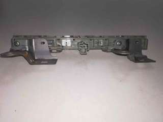 Recambio de luz central de freno para toyota auris 2006-2012 hybrid active referencia OEM IAM   