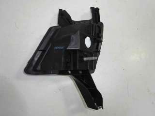 Recambio de faro antiniebla derecho para peugeot 407 2004-2011 referencia OEM IAM 620636 10117241003 PG0614413