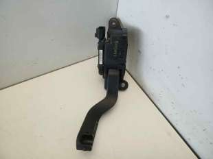 Recambio de potenciometro pedal para kia sportage 2010-2016 1.7 crdi cat referencia OEM IAM 327002S000
