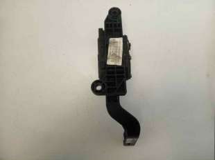 Recambio de potenciometro pedal para kia sportage 2010-2016 1.7 crdi cat referencia OEM IAM 327002S000   2