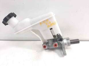 Recambio de bomba freno para kia sportage 2010-2016 emotion 4x2 referencia OEM IAM 585102S101  