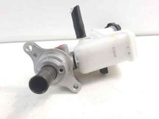 Recambio de bomba freno para kia sportage 2010-2016 emotion 4x2 referencia OEM IAM 585102S101   2