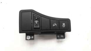 Recambio de interruptor para kia sportage 2010-2016 emotion 4x2 referencia OEM IAM 937003U130WK