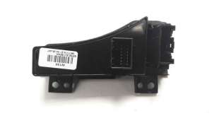 Recambio de interruptor para kia sportage 2010-2016 emotion 4x2 referencia OEM IAM 937003U130WK   2