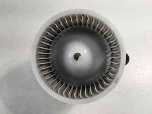 Recambio de ventilador calefaccion para kia sportage 2010-2016 emotion 4x2 referencia OEM IAM F00S3B2441 141001221622