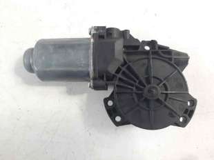 Recambio de motor elevalunas trasero derecho para kia sportage 2010-2016 emotion 4x2 referencia OEM IAM 834603W000   2