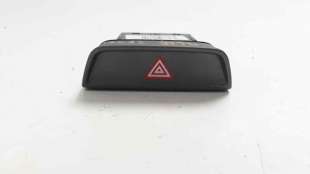 Recambio de warning para kia sportage 2010-2016 emotion 4x2 referencia OEM IAM 937903U010DC  