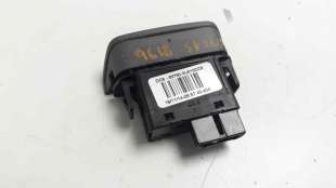 Recambio de warning para kia sportage 2010-2016 emotion 4x2 referencia OEM IAM 937903U010DC   2