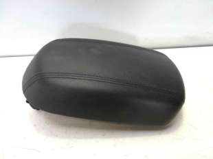 Recambio de apoyabrazos central para kia sportage 2010-2016 emotion 4x2 referencia OEM IAM