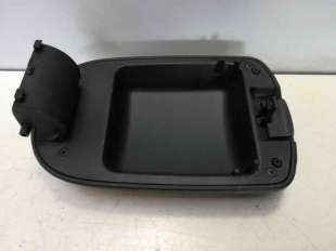 Recambio de apoyabrazos central para kia sportage 2010-2016 emotion 4x2 referencia OEM IAM    2