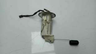Recambio de bomba combustible para kawasaki versys 650 2015- versys 650 referencia OEM IAM 490400737  