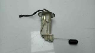 Recambio de bomba combustible para kawasaki versys 650 2015- versys 650 referencia OEM IAM 490400737  