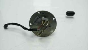 Recambio de bomba combustible para kawasaki versys 650 2015- versys 650 referencia OEM IAM 490400737   2