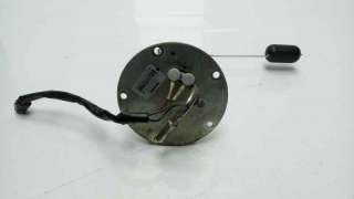 Recambio de bomba combustible para kawasaki versys 650 2015- versys 650 referencia OEM IAM 490400737  