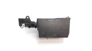 Recambio de moldura para kawasaki versys 650 2015- versys 650 referencia OEM IAM 350230163  