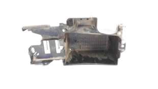 Recambio de moldura para kawasaki versys 650 2015- versys 650 referencia OEM IAM 350230163   2
