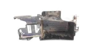 Recambio de moldura para kawasaki versys 650 2015- versys 650 referencia OEM IAM 350230163  