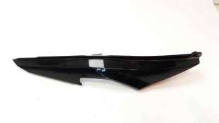 Recambio de colin trasero para kawasaki versys 650 2015- versys 650 referencia OEM IAM 360410002  