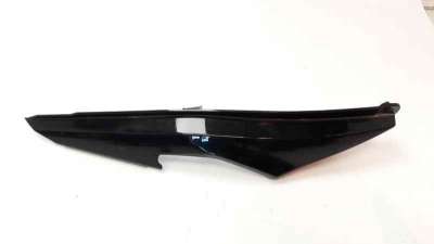 Recambio de colin trasero para kawasaki versys 650 2015- versys 650 referencia OEM IAM 360410002  