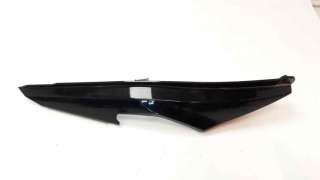 Recambio de colin trasero para kawasaki versys 650 2015- versys 650 referencia OEM IAM 360410002  