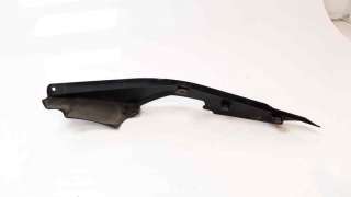 Recambio de colin trasero para kawasaki versys 650 2015- versys 650 referencia OEM IAM 360410002  