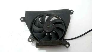 Recambio de electroventilador para kawasaki versys 650 2015- versys 650 referencia OEM IAM   