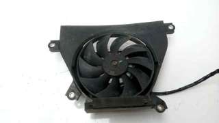 Recambio de electroventilador para kawasaki versys 650 2015- versys 650 referencia OEM IAM   