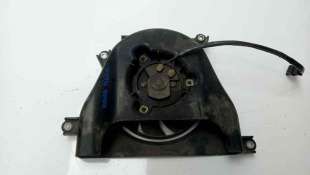 Recambio de electroventilador para kawasaki versys 650 2015- versys 650 referencia OEM IAM    2