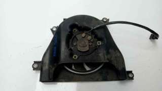 Recambio de electroventilador para kawasaki versys 650 2015- versys 650 referencia OEM IAM   