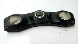 Recambio de tija para kawasaki versys 650 2015- versys 650 referencia OEM IAM K1840  
