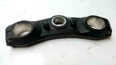Recambio de tija para kawasaki versys 650 2015- versys 650 referencia OEM IAM K1840  