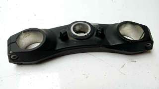 Recambio de tija para kawasaki versys 650 2015- versys 650 referencia OEM IAM K1840  