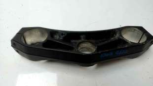 Recambio de tija para kawasaki versys 650 2015- versys 650 referencia OEM IAM K1840   2