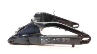 Recambio de puente trasero para kawasaki versys 650 2015- versys 650 referencia OEM IAM 33001071918R  