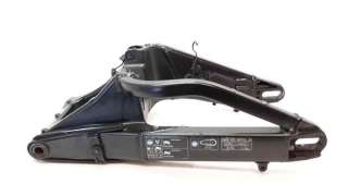 Recambio de puente trasero para kawasaki versys 650 2015- versys 650 referencia OEM IAM 33001071918R  